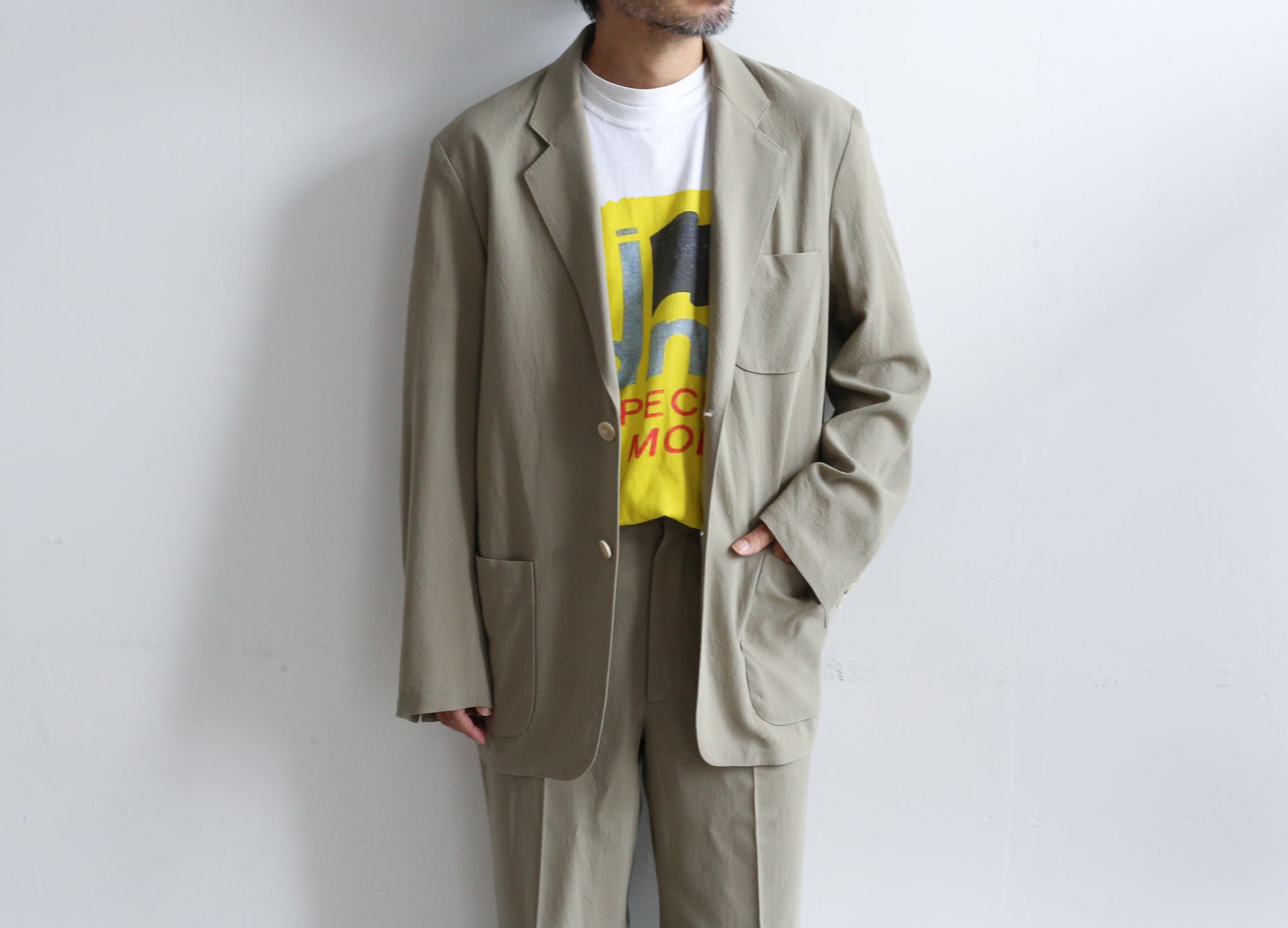 2023_04_21_9999_58_2048x.jpg?v