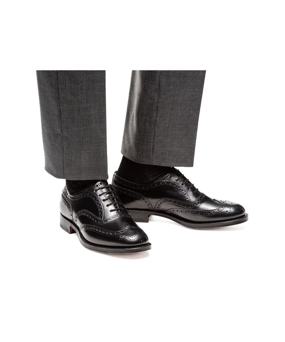 Church's/チャーチ_men通販 | Burwood【送料無料】【店頭受取可能