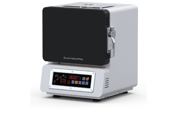 ファーネス | Ciデジタルソリューション