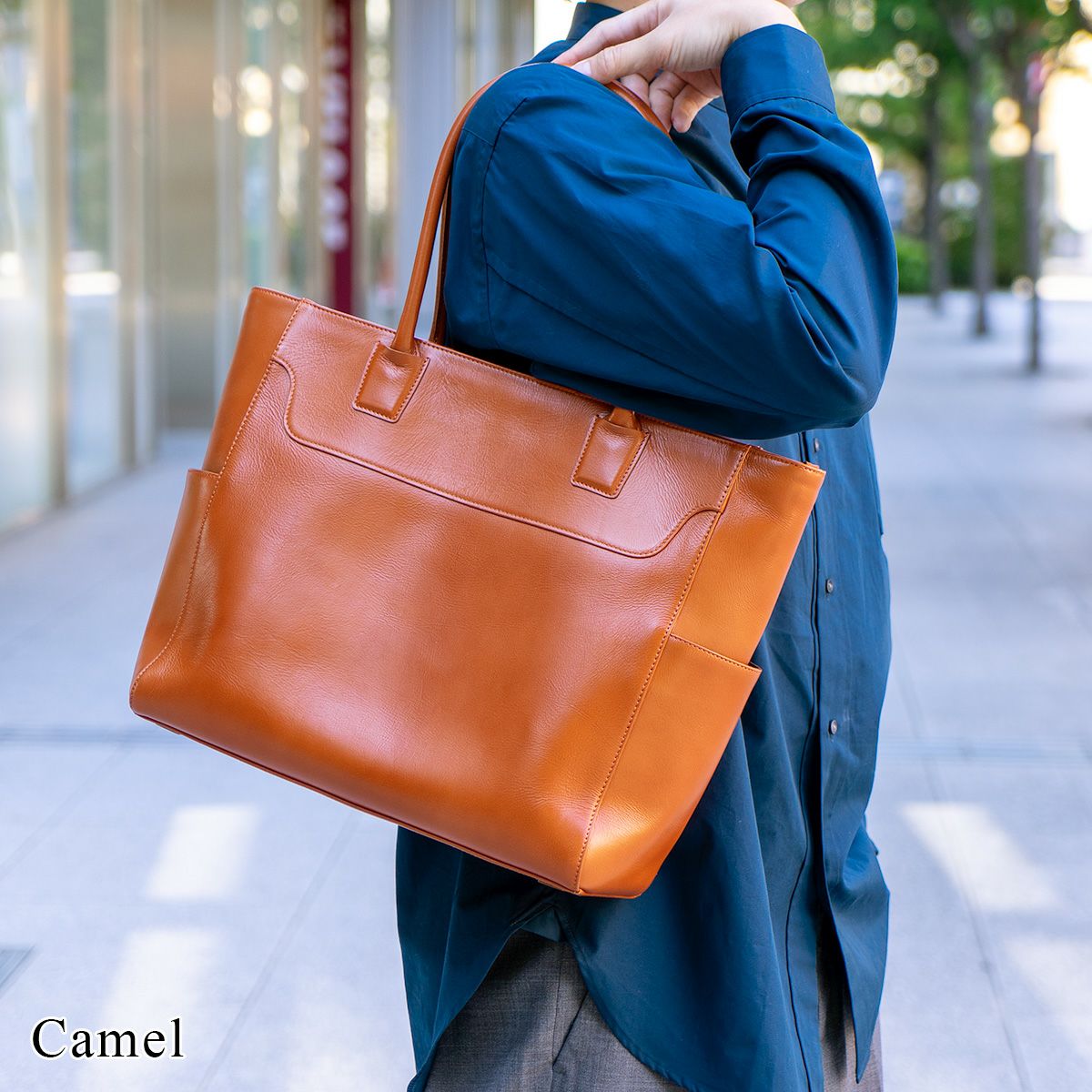 000000000309-17.jpg?size=l&w=