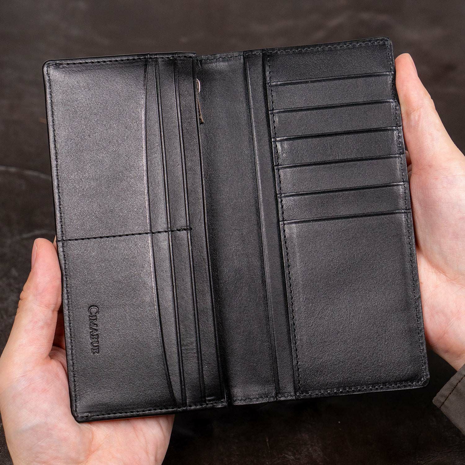 000000000332-04.jpg?size=l&w=