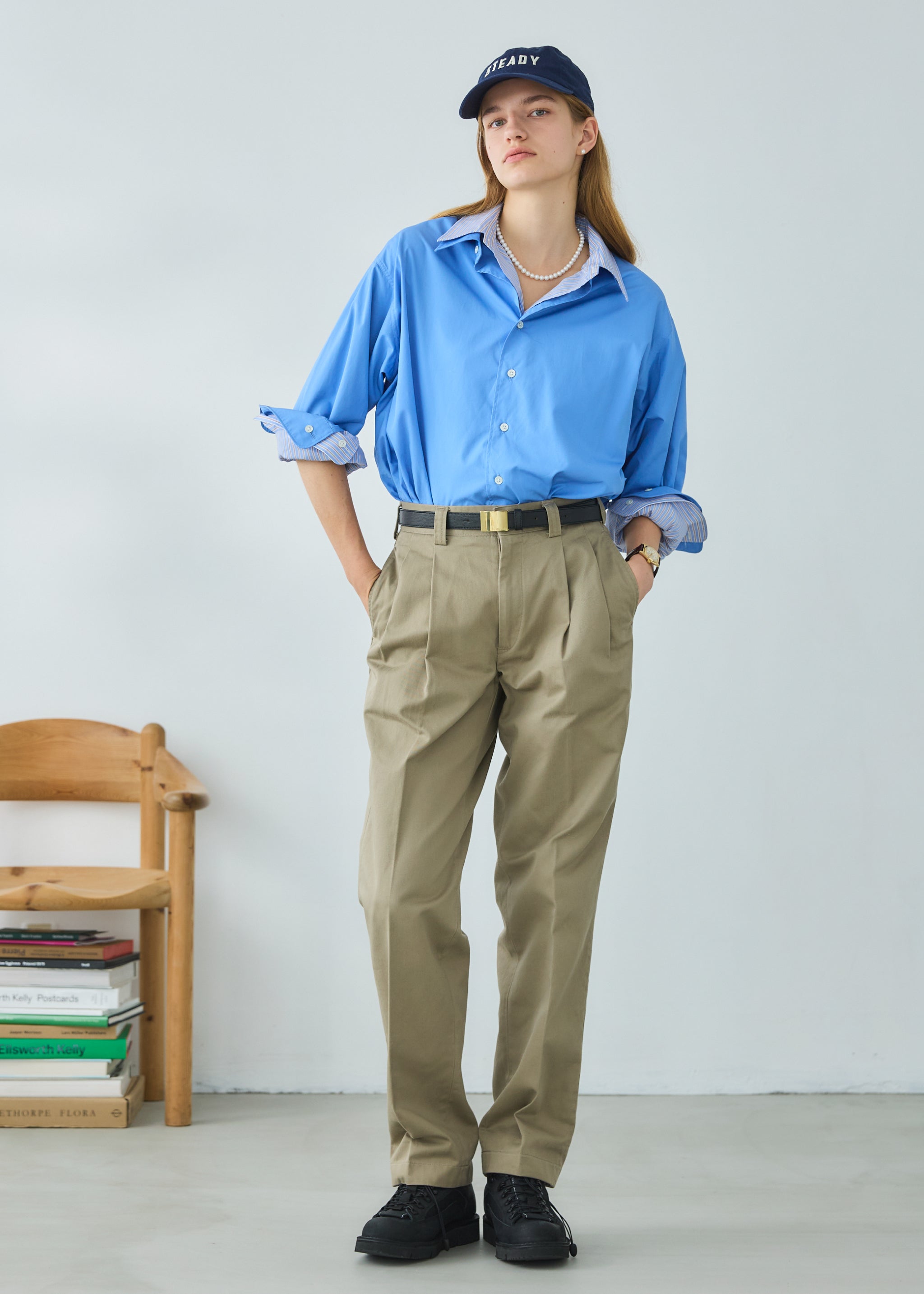 officers-chino1.jpg?v=