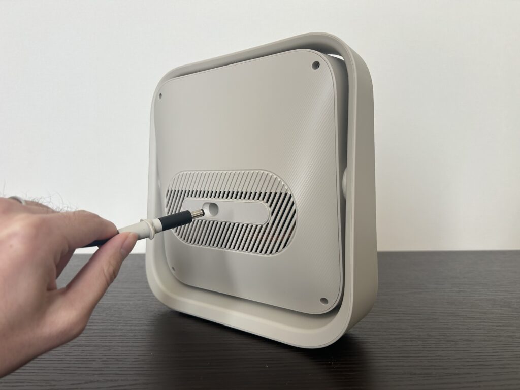 XGIMIの新たな入門機】Elfin flip proを徹底レビュー【デザインも映像