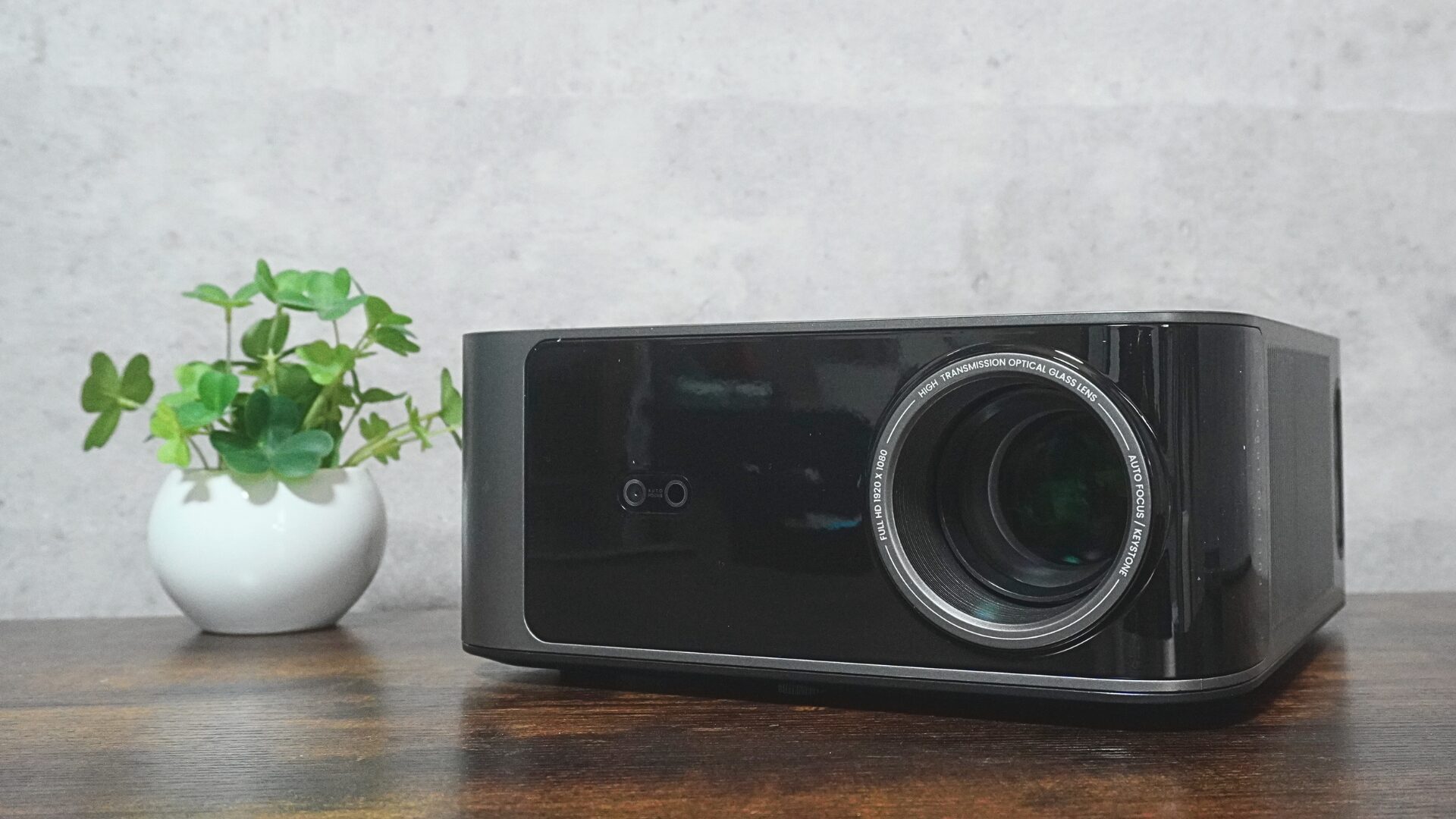 3万円でこの映像はすごい】TOPTRO X9を徹底レビュー【コスパ最高の