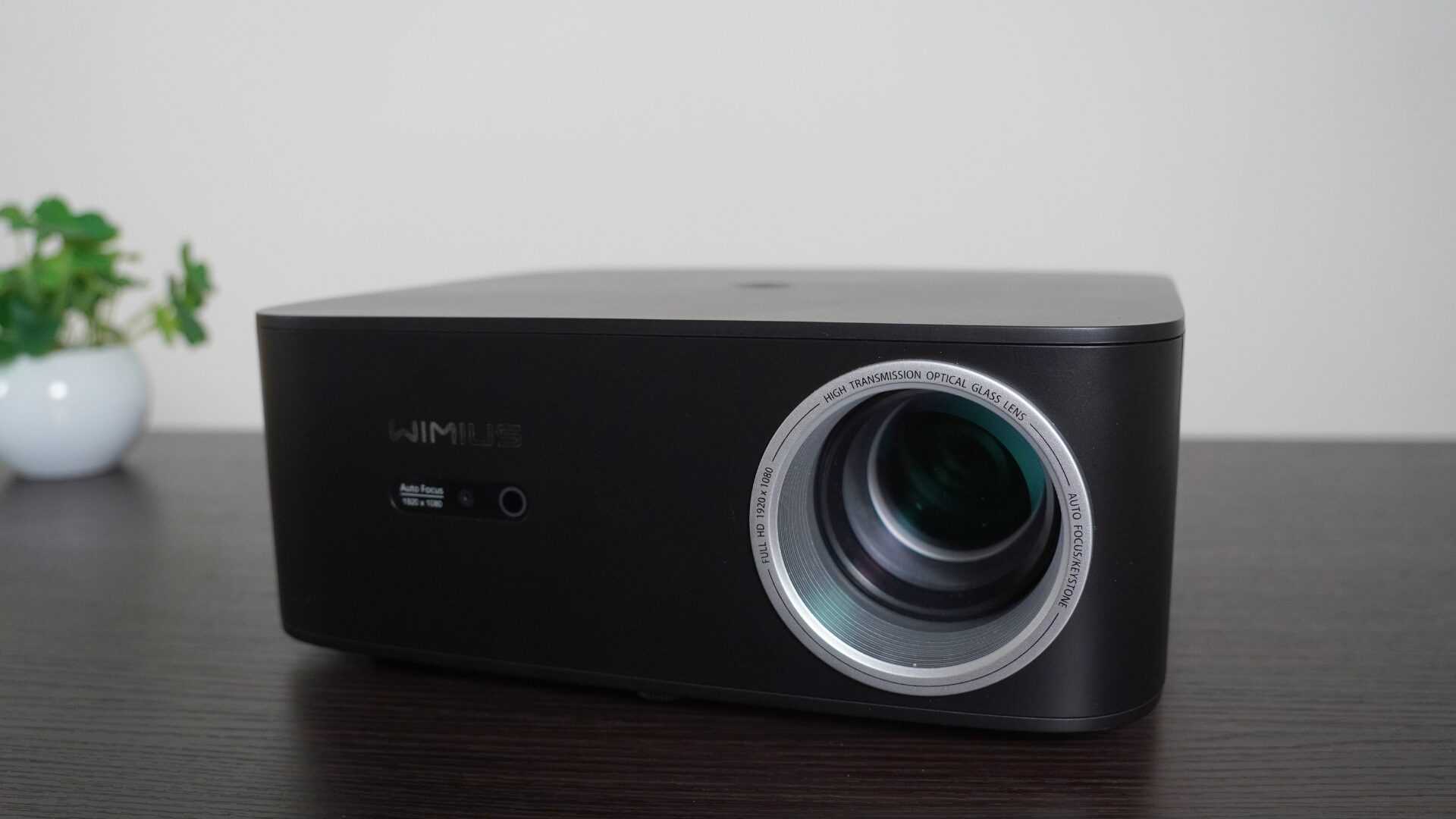 高コスパの入門機】WiMiUS K13を徹底レビュー