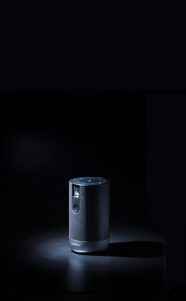 Product – Pro – CINEMAGE（シネマージュ）