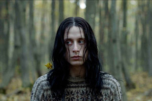 ロード・オブ・カオス | 横浜シネマリン