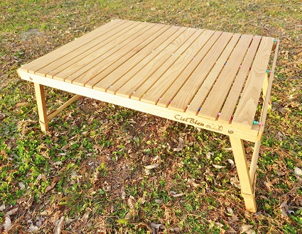 Ciel Bleu / 特定商取引法に基づく表記