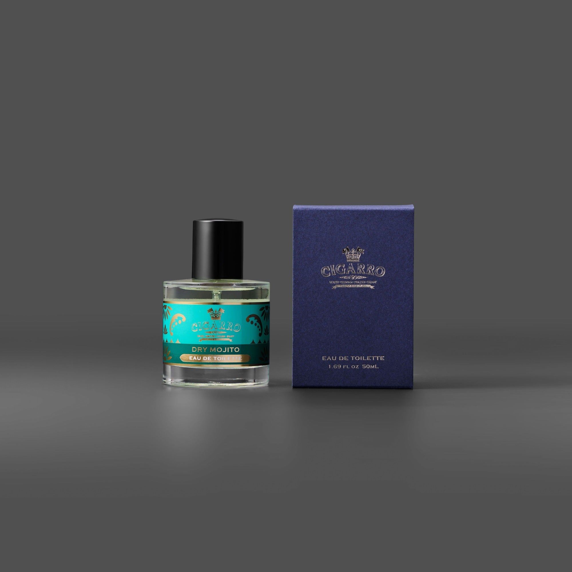 フレグランス・香水｜シガーロ公式オンラインストア