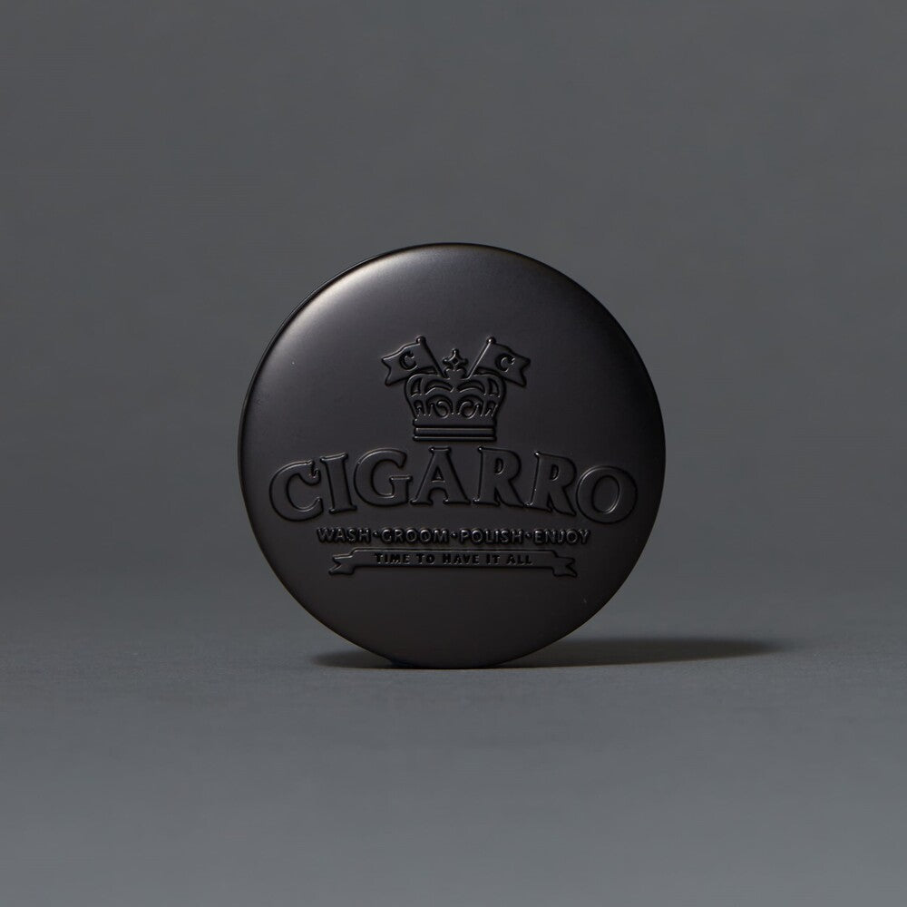 ソリッドパフューム ゴールデンフランキンセンス （スライド型