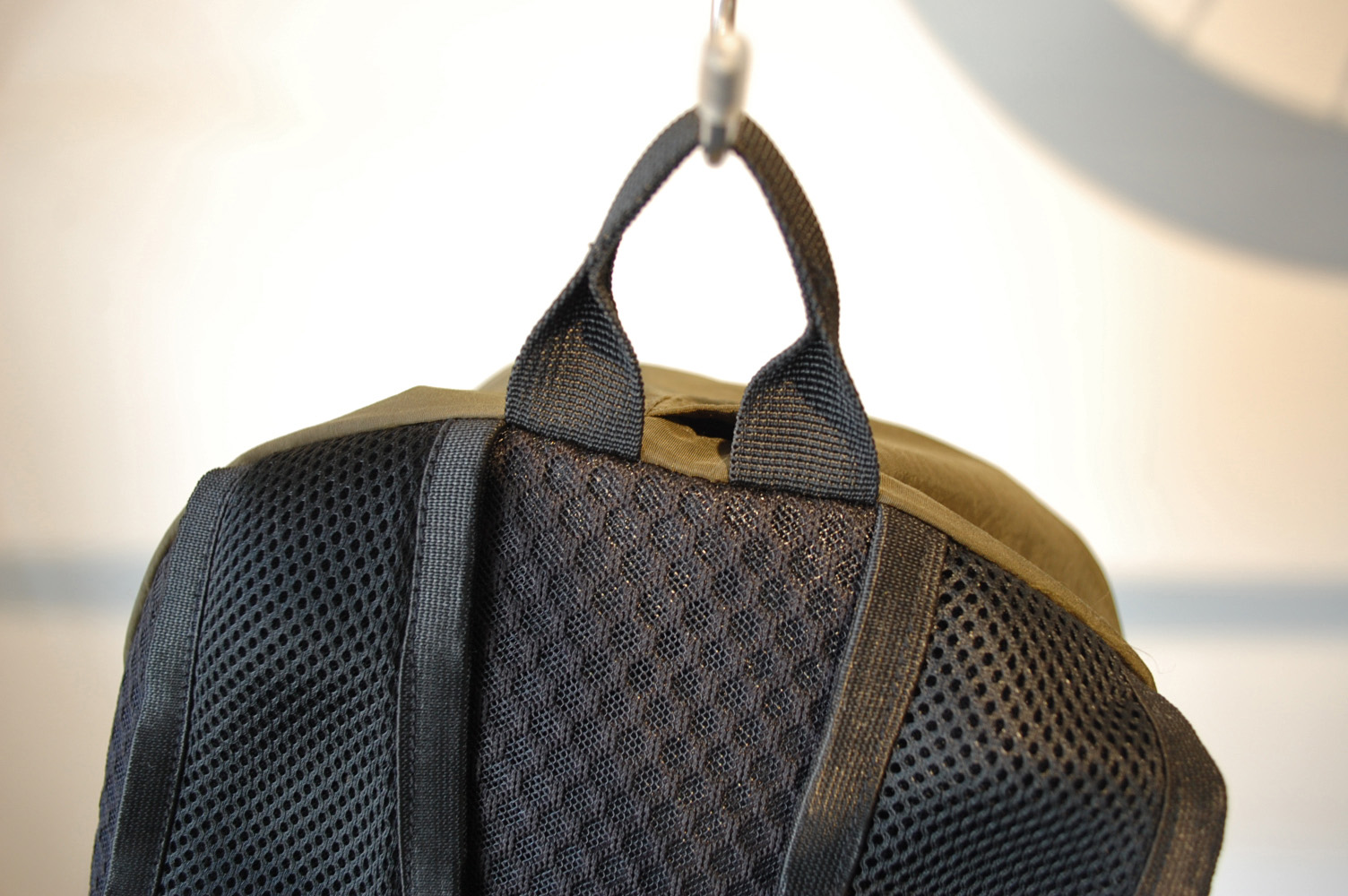 ELDORESO(エルドレッソ) Commute Run Ruck (E8000219) | circle AOMORI