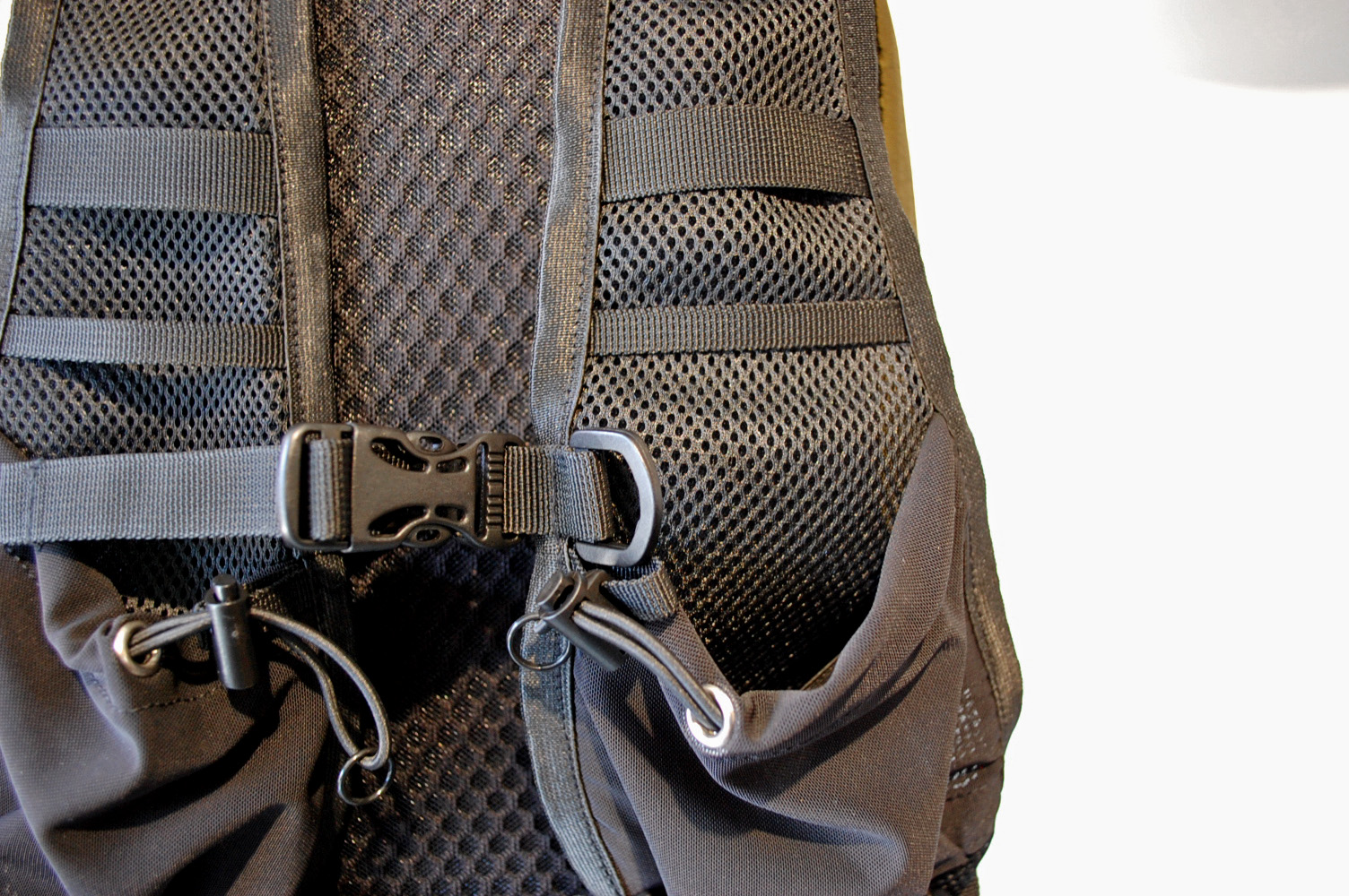 ELDORESO(エルドレッソ) Commute Run Ruck (E8000219) | circle AOMORI