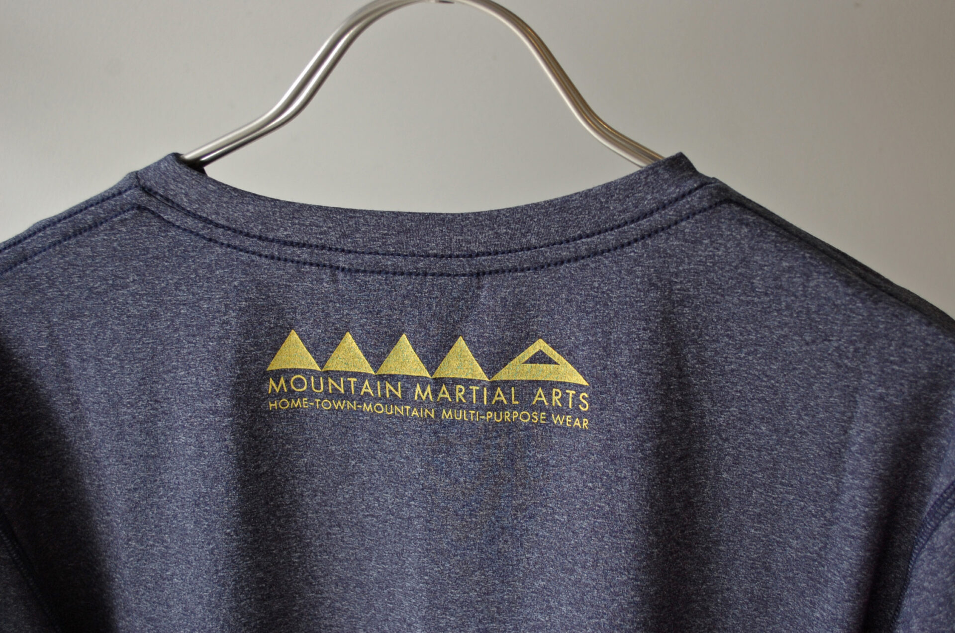 MOUNTAIN MARTIAL ARTS マウンテンマーシャルアーツ MMA20-23 MMA NRNL