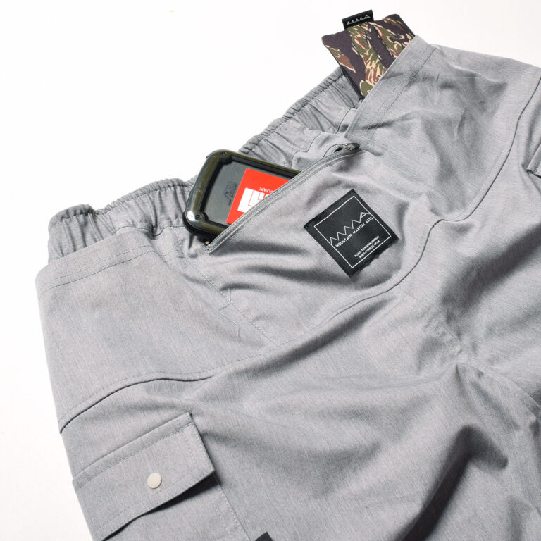 MOUNTAIN MARTIAL ARTS マウンテンマーシャルアーツ MMA20-42 MMA