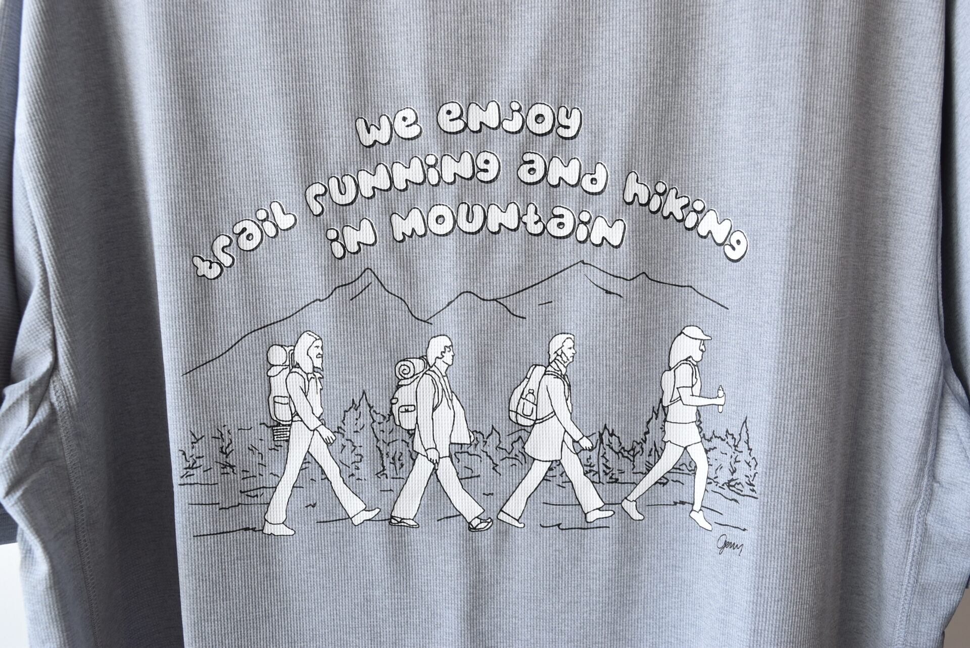 MOUNTAIN MARTIAL ARTS マウンテンマーシャルアーツ MMA21-57 MMA