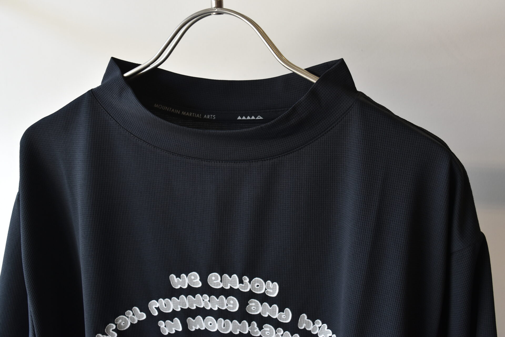 MOUNTAIN MARTIAL ARTS マウンテンマーシャルアーツ MMA21-57 MMA