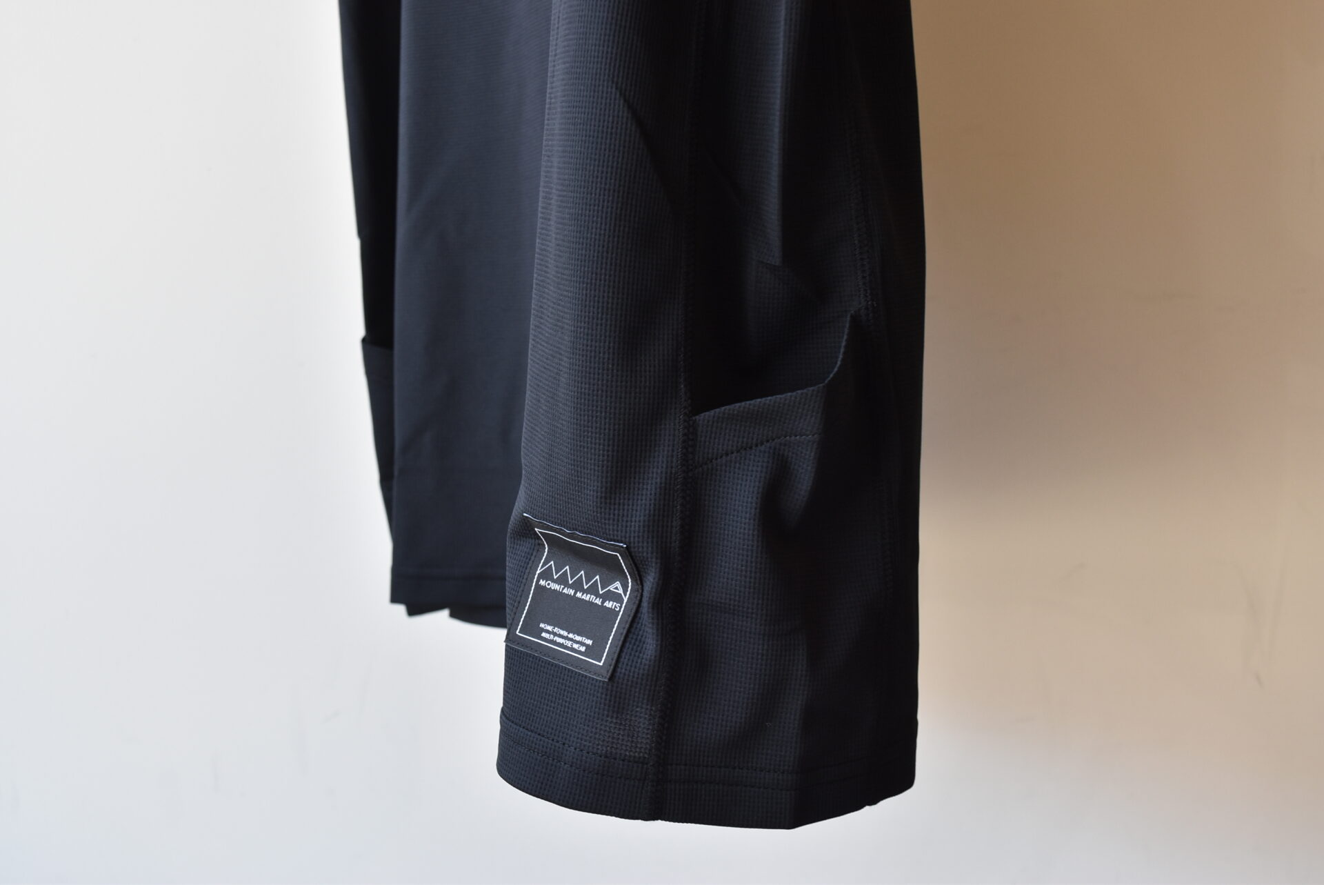 MOUNTAIN MARTIAL ARTS マウンテンマーシャルアーツ MMA21-57 MMA