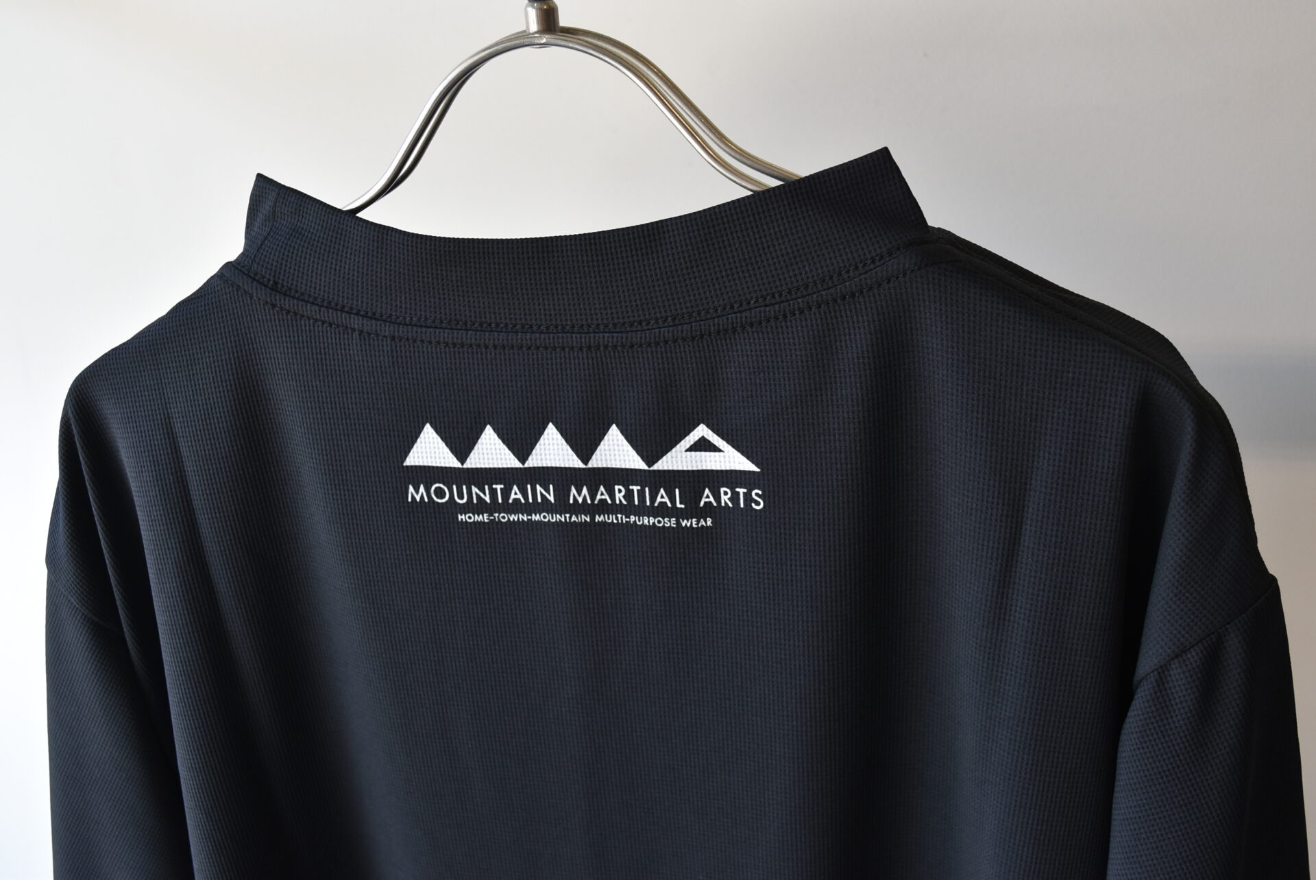 MOUNTAIN MARTIAL ARTS マウンテンマーシャルアーツ MMA21-57 MMA