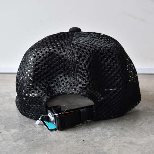 ELDORESO(エルドレッソ) Boneman Cap E7014225 | circle AOMORI