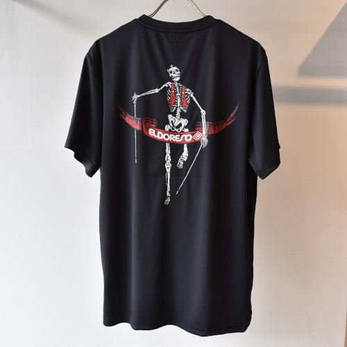 ELDORESO(エルドレッソ) Boneman T E1016325 | circle AOMORI サークル