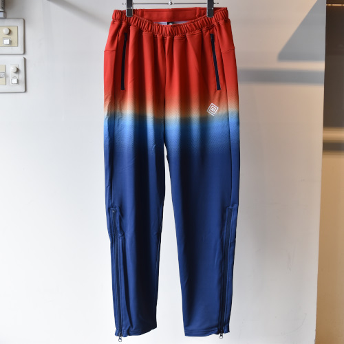 ELDORESO | ページ 3 | circle AOMORI サークルアオモリ