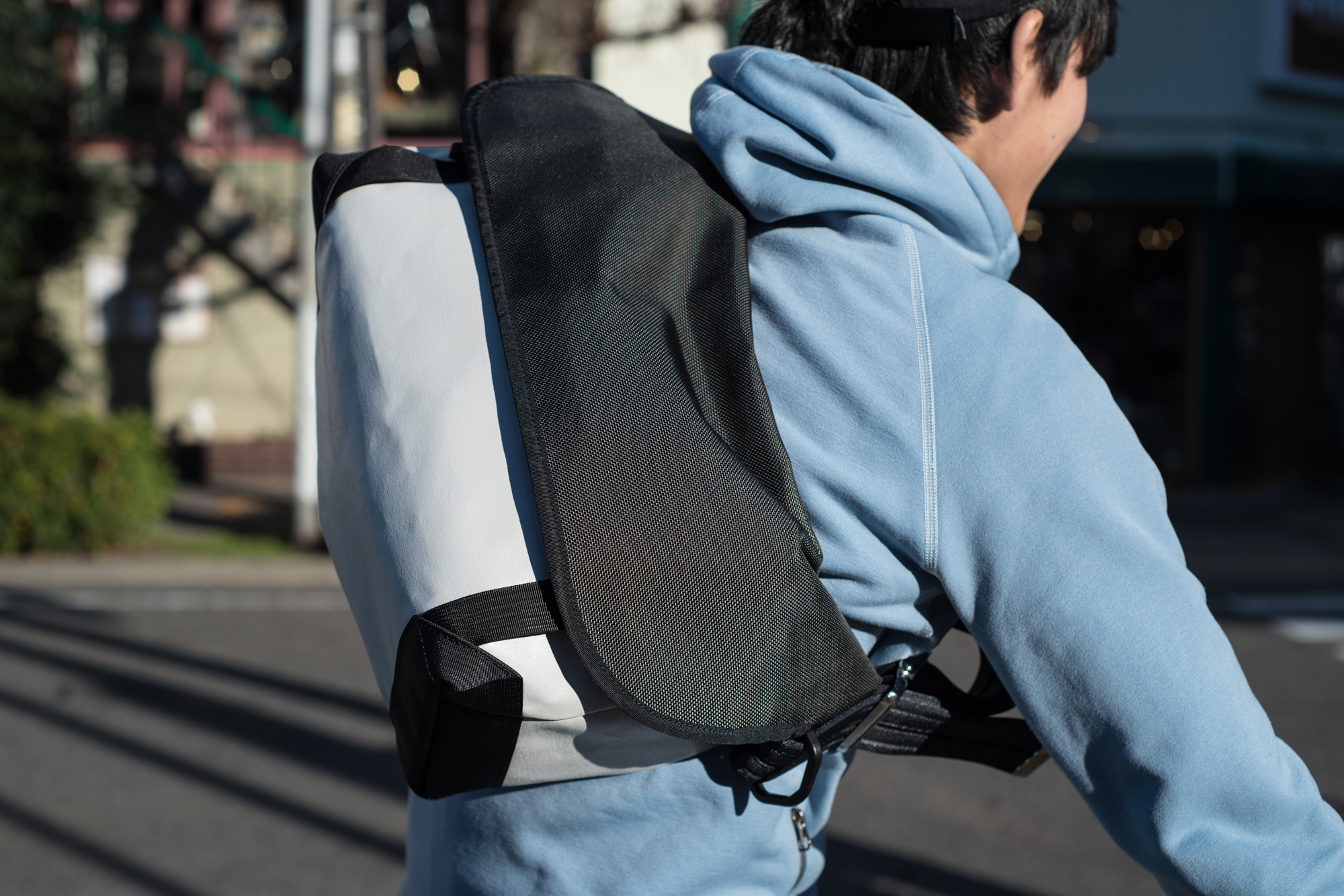 from Tokyo, JAPAN | Circles／名古屋の自転車屋サークルズ