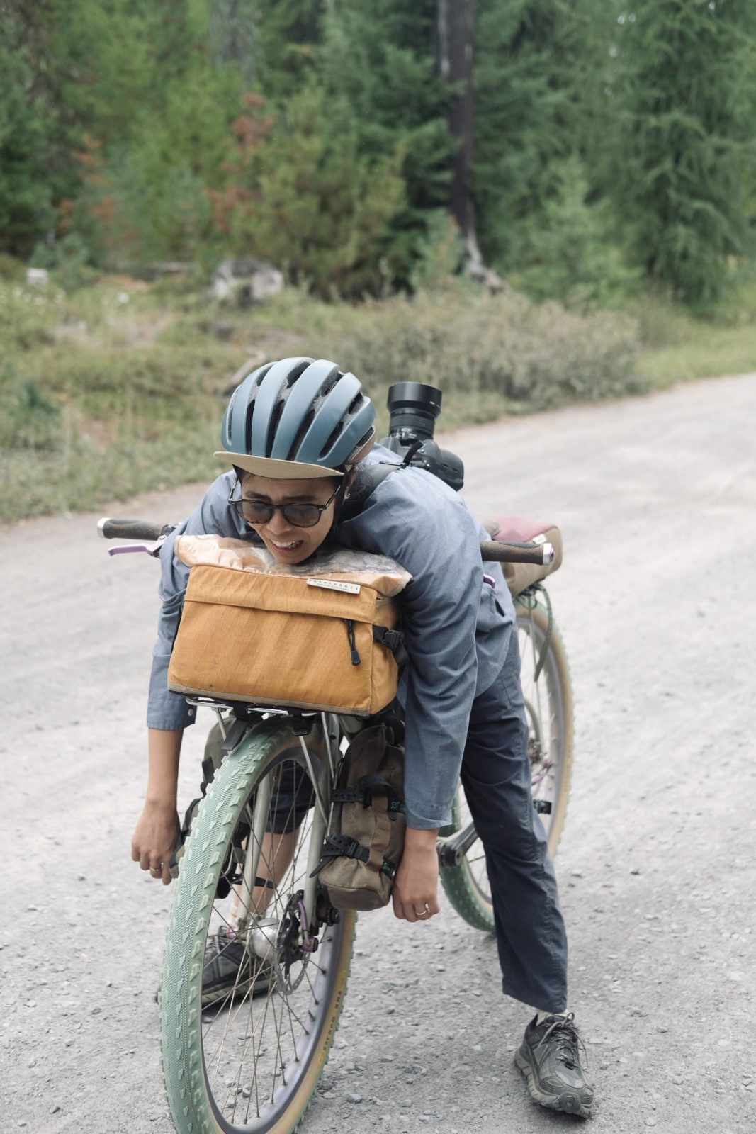 WEBSHOP RECOMMEND】OUTER SHELL ADVENTURE の話 | Circles／名古屋の