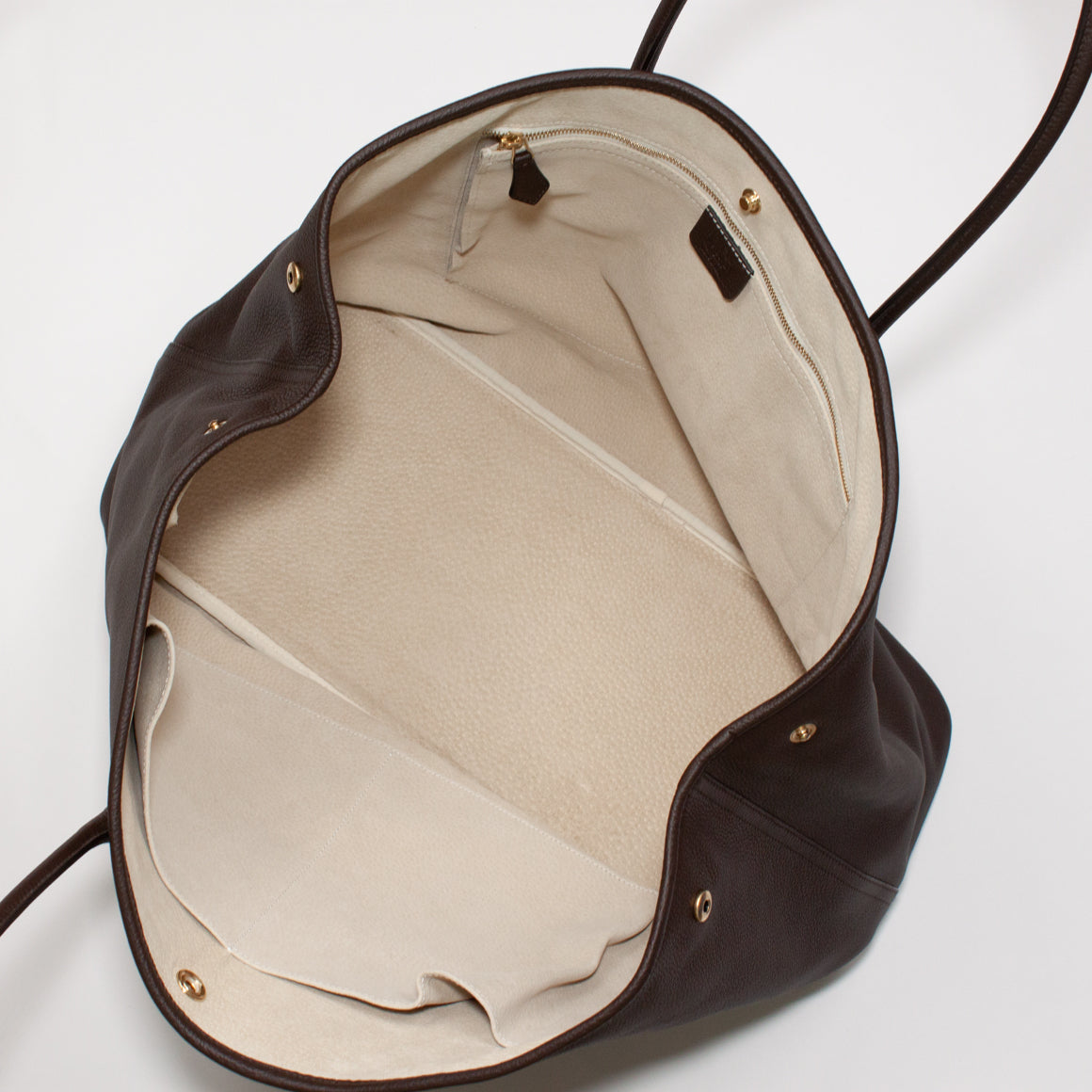 0941 LD TOTE - L Col.T.Moro(T) – Cisei Online Shop