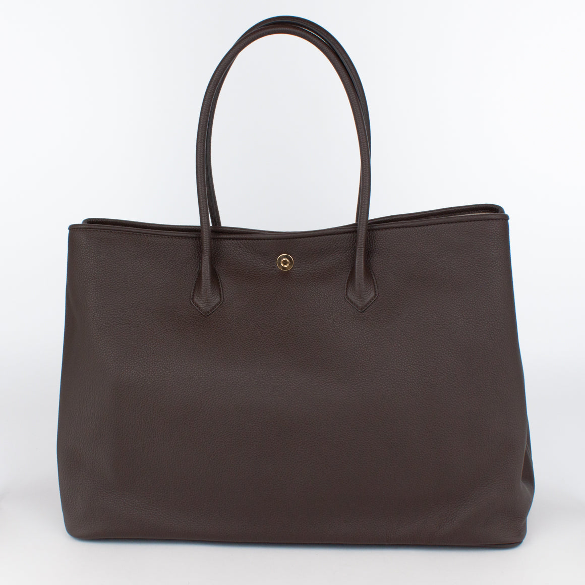 0941 LD TOTE - L Col.T.Moro(T) – Cisei Online Shop