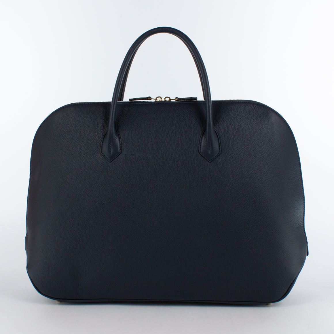 BRIEFCASES – Cisei Online Shop
