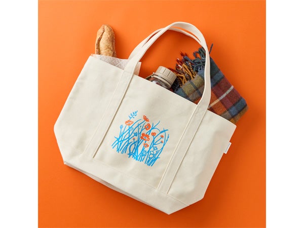 アフタヌーンティー・ティールーム】紅茶好き必見♪ 豪華限定アイテム