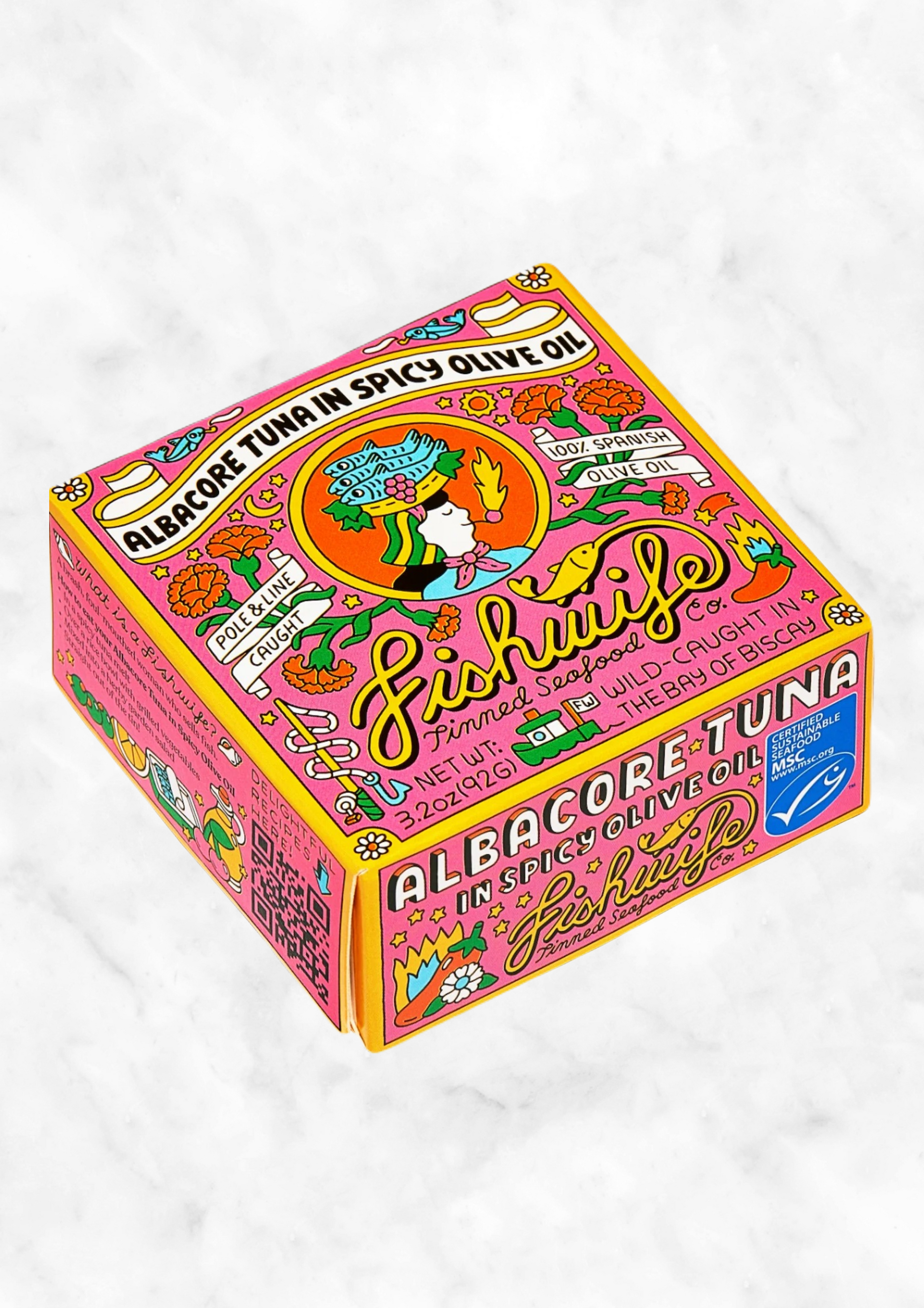 tunaspicy.png?v=1736291896&