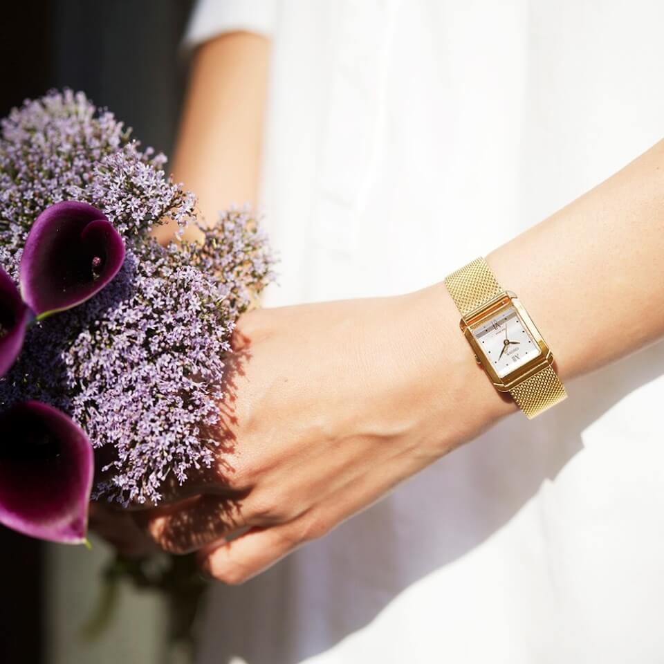 EW5593-64D: CITIZEN | シチズンウオッチ オフィシャルサイト