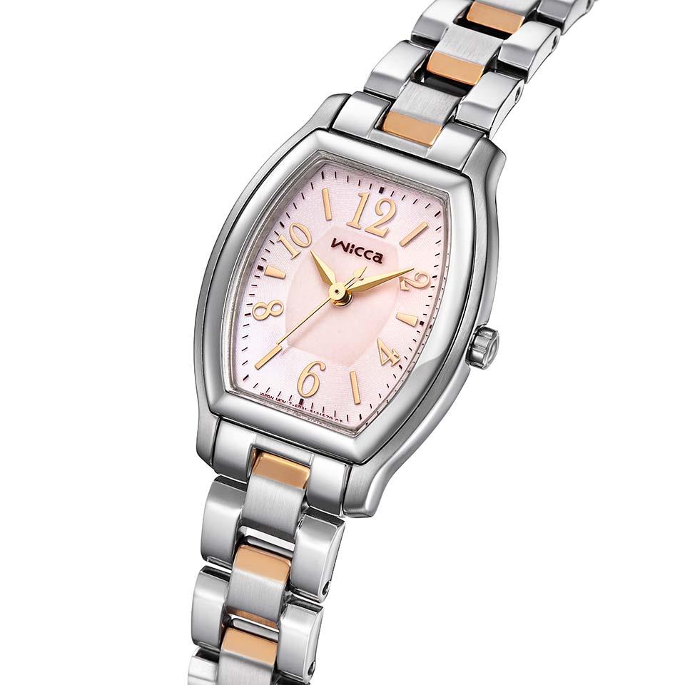 商品詳細KH8-730-93 | wicca（ウィッカ）