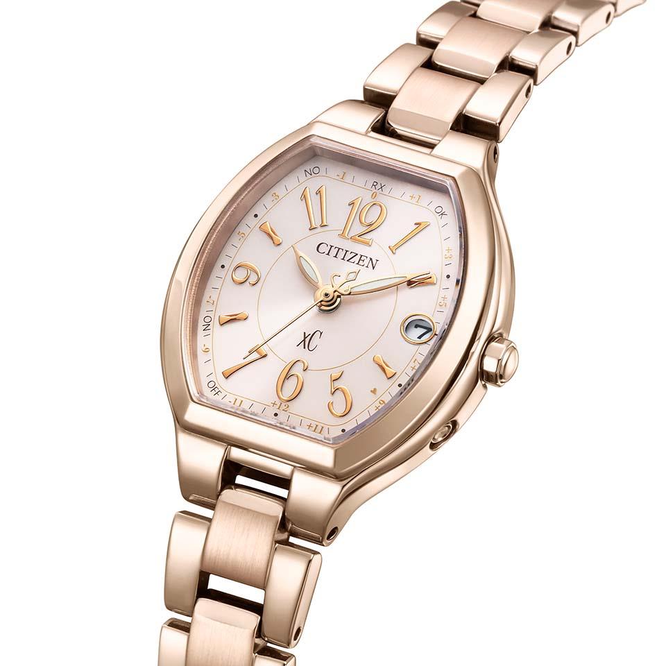 ES9365-54W: CITIZEN | シチズンウオッチ オフィシャルサイト