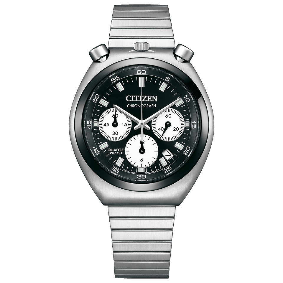 AN3660-81E: CITIZEN | シチズンウオッチ オフィシャルサイト