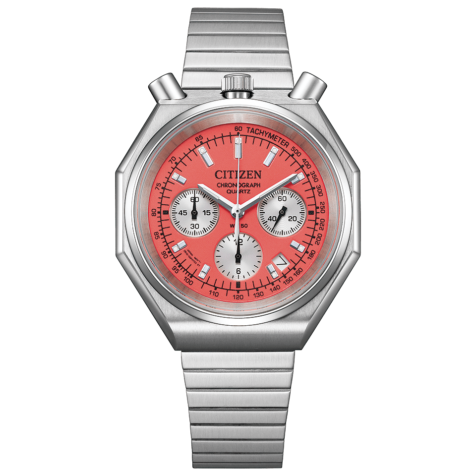 AN3700-89Z: CITIZEN | シチズンウオッチ オフィシャルサイト