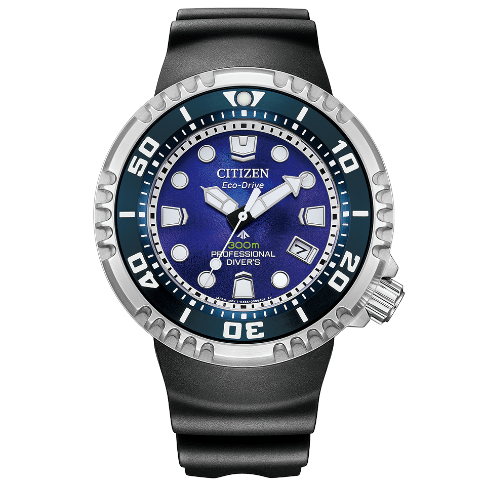 BN1025-08L: CITIZEN | シチズンウオッチ オフィシャルサイト