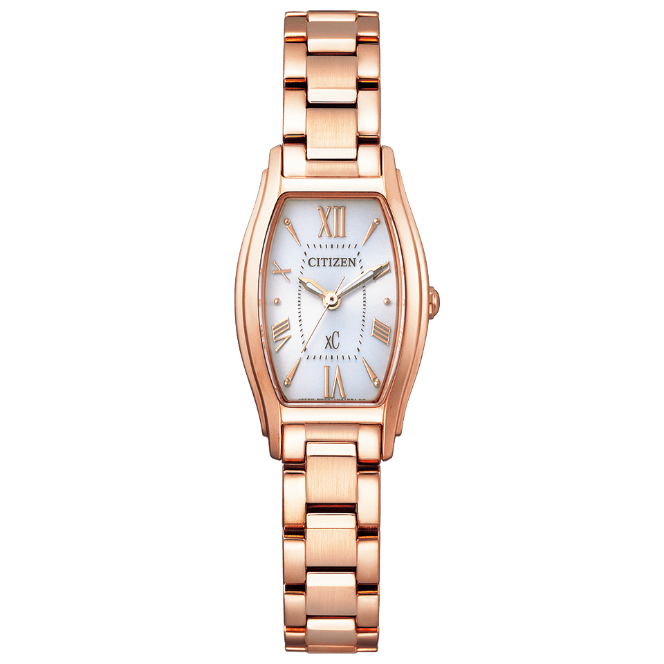 EW5543-54A: CITIZEN | シチズンウオッチ オフィシャルサイト