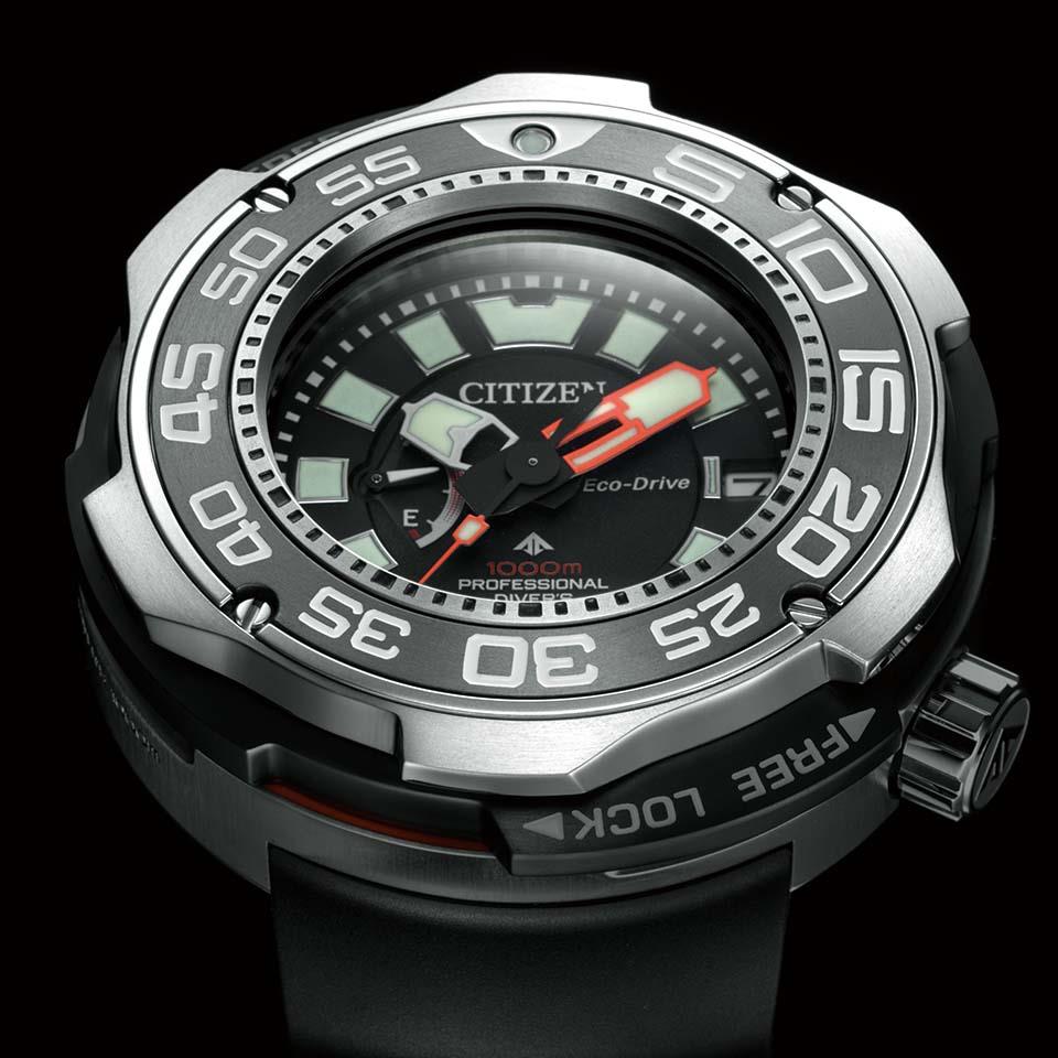 BN7020-09E: CITIZEN | シチズンウオッチ オフィシャルサイト