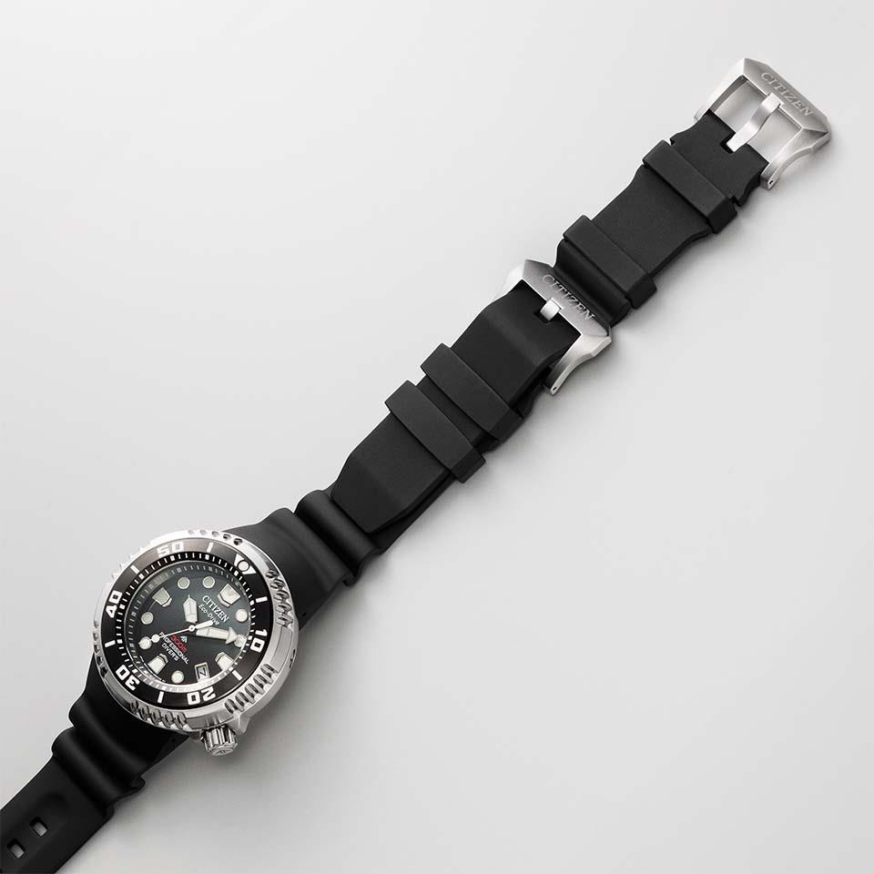 BN1024-01E: CITIZEN | シチズンウオッチ オフィシャルサイト