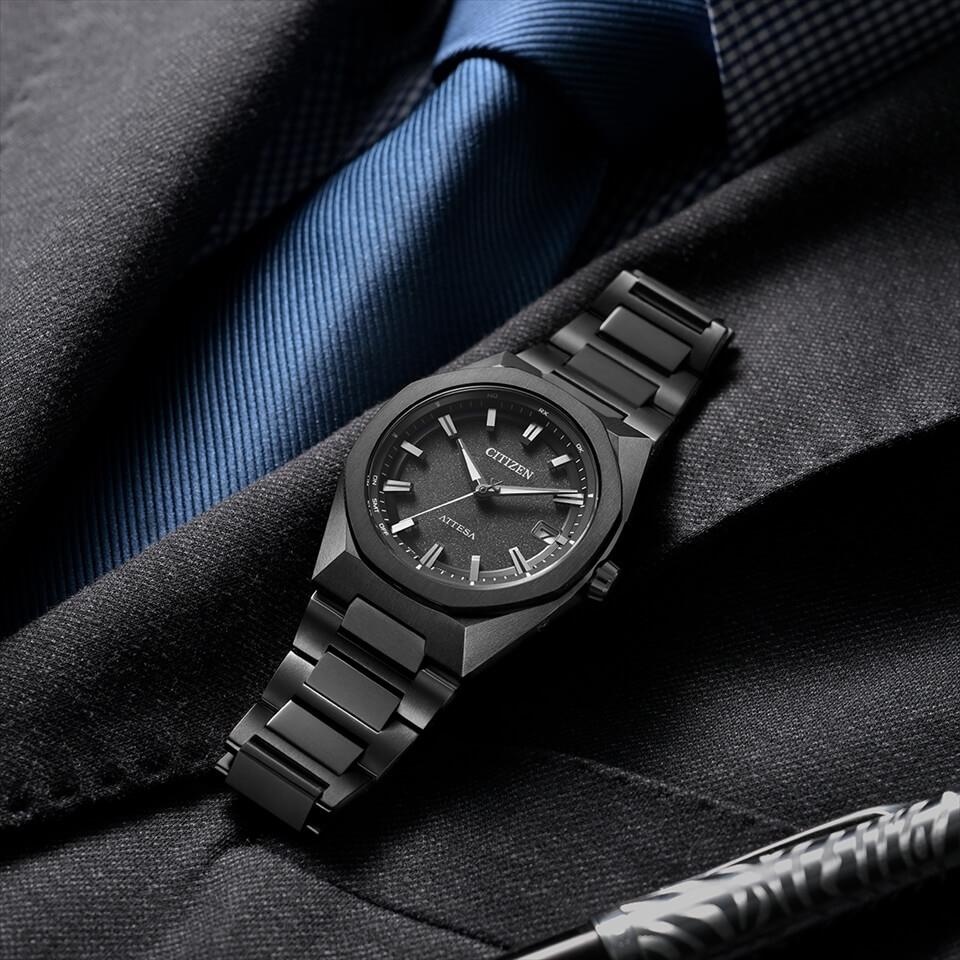 CB3045-61E: CITIZEN | シチズンウオッチ オフィシャルサイト