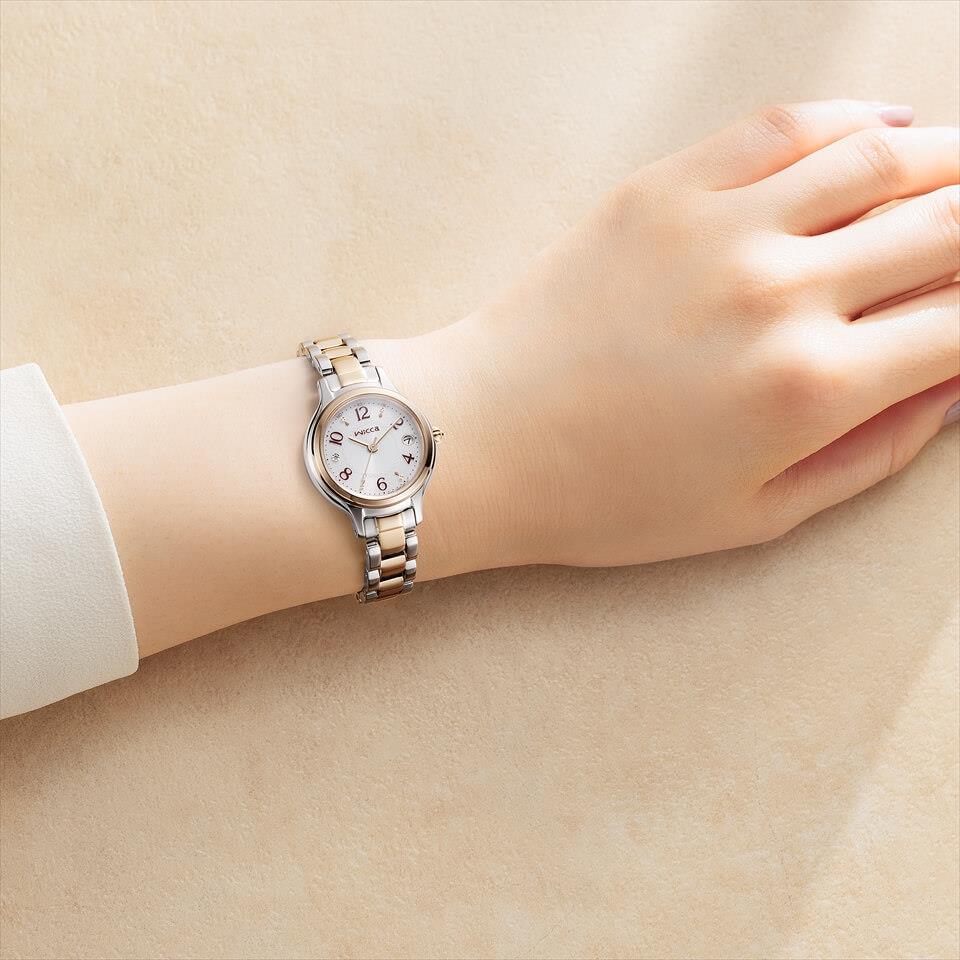 商品詳細KS1-937-13 | wicca（ウィッカ）