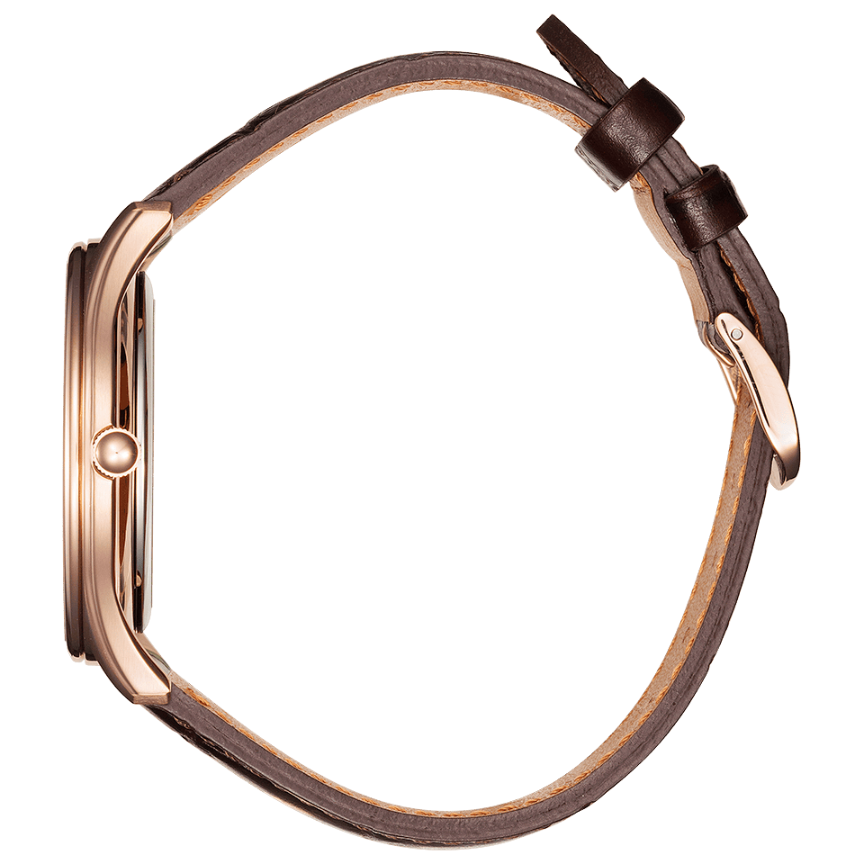 BJ6482-04A: CITIZEN | シチズンウオッチ オフィシャルサイト