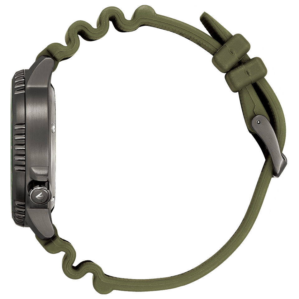 BN0157-11X: CITIZEN | シチズンウオッチ オフィシャルサイト