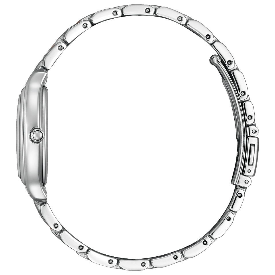 商品詳細KH8-730-93 | wicca（ウィッカ）