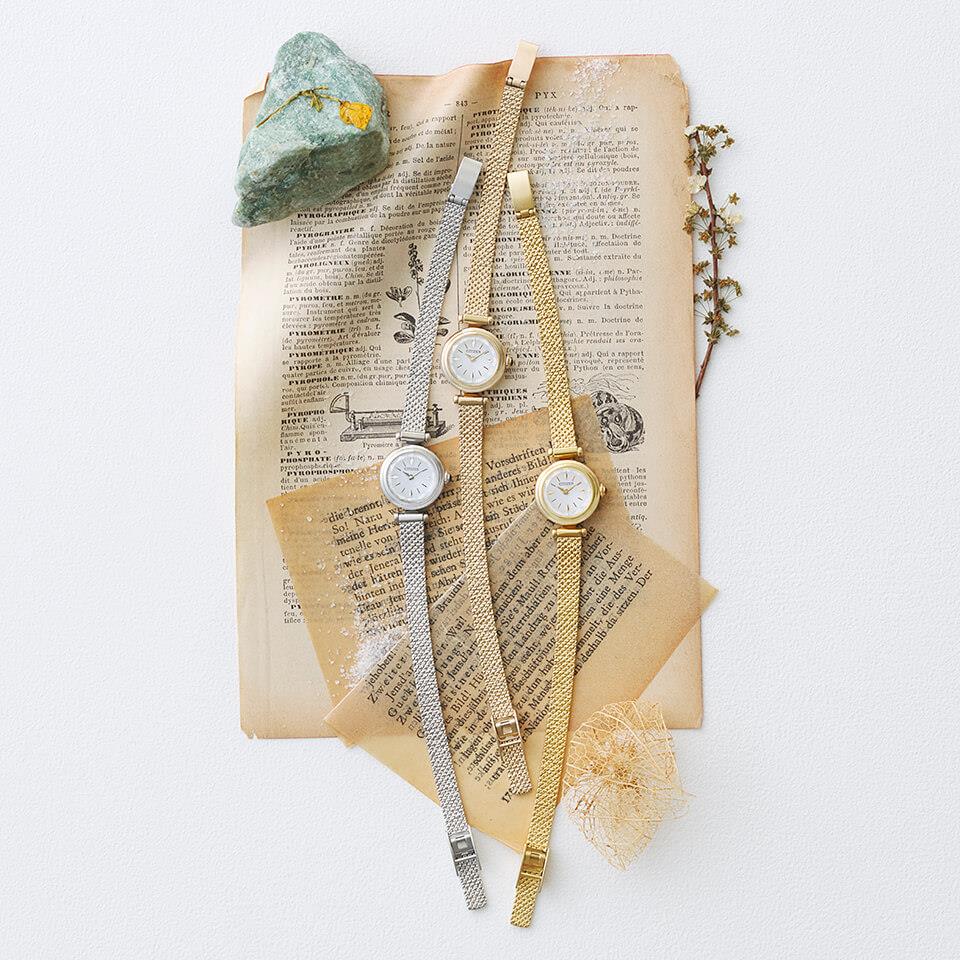 EG7082-66A: CITIZEN | シチズンウオッチ オフィシャルサイト