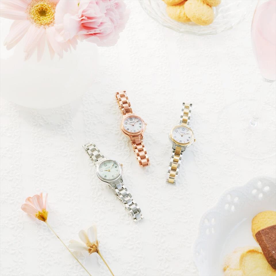 商品詳細KS1-911-71 | wicca（ウィッカ）