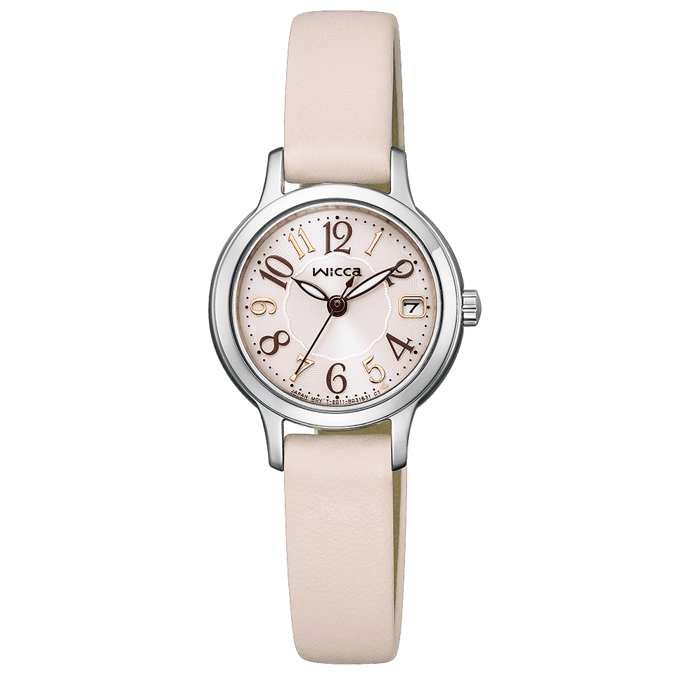 商品詳細KH4-912-90 | wicca（ウィッカ）