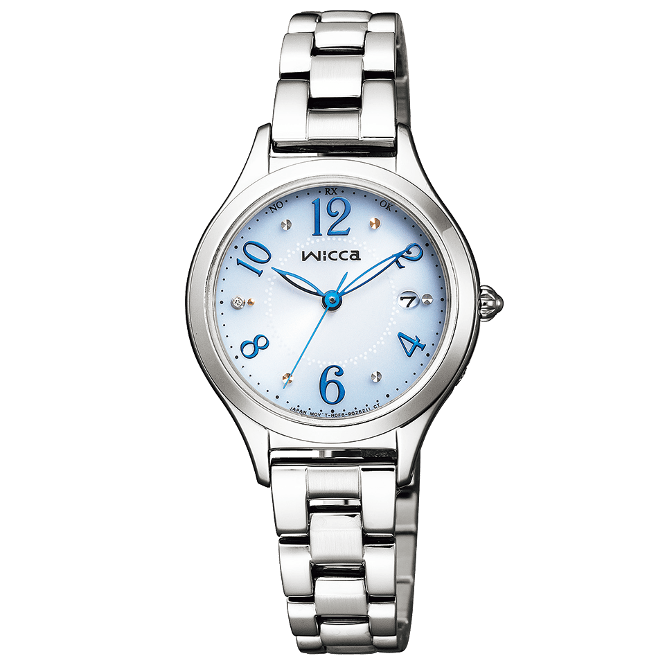 商品詳細KS1-210-91 | wicca（ウィッカ）